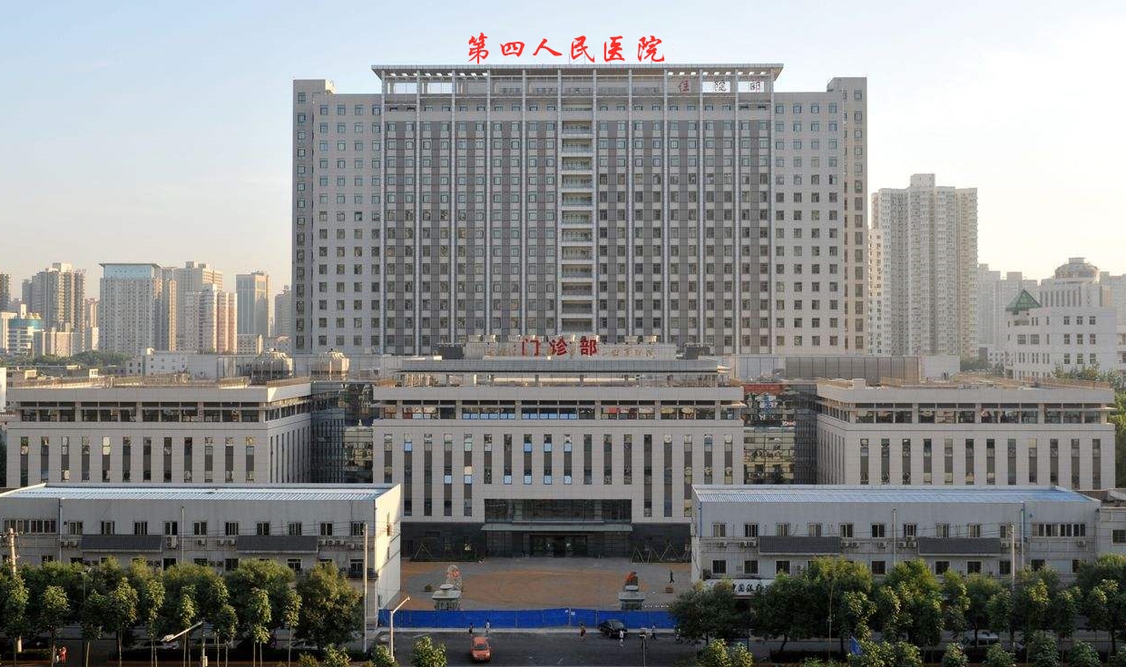 医院食堂设备 