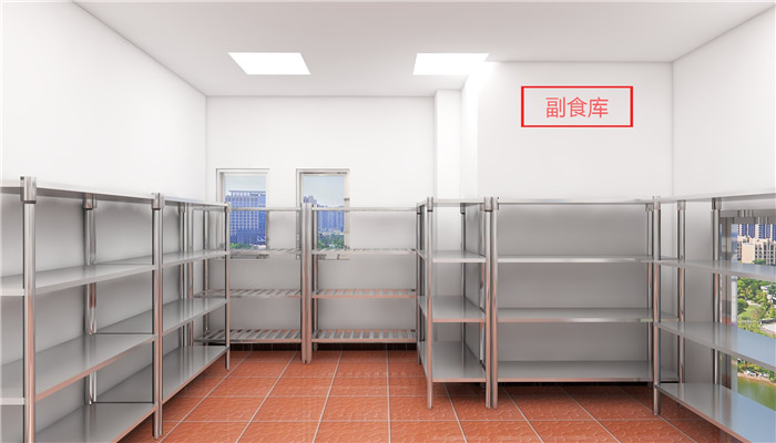 11.png